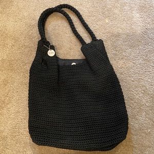 Women’s Bag